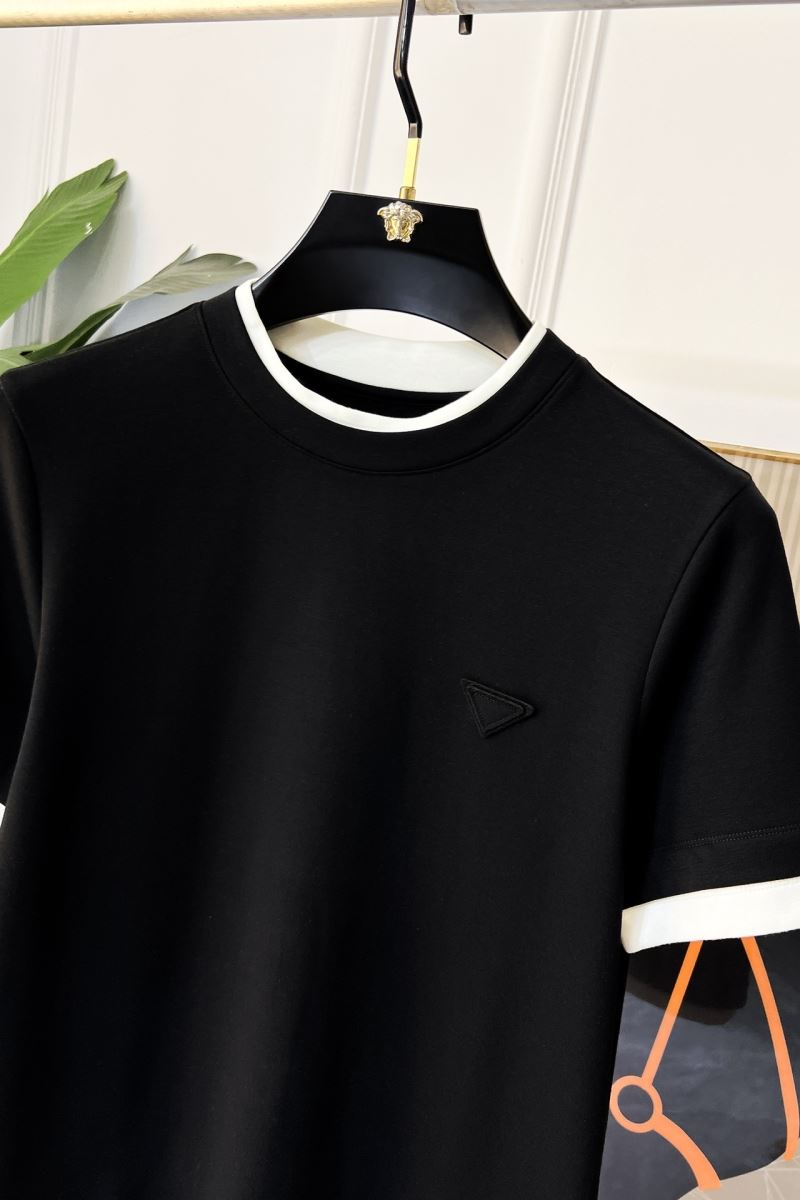 Prada T-Shirts